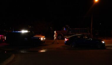 Federal court lets Texas immigration law take effect