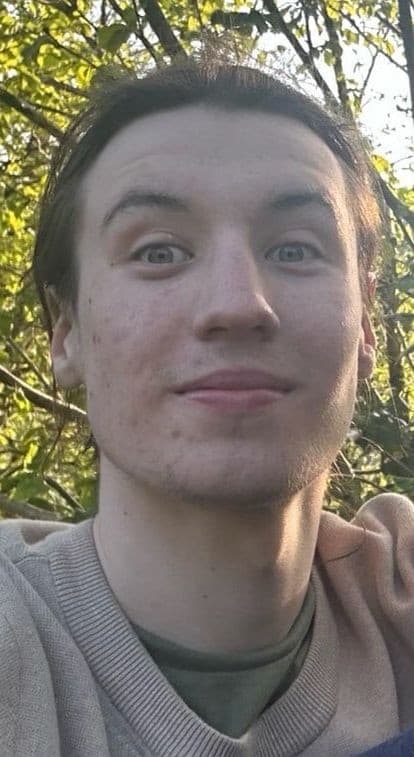 Murder arrest after 21-year-old stabbed to death in Primrose Hill - London Evening Standard