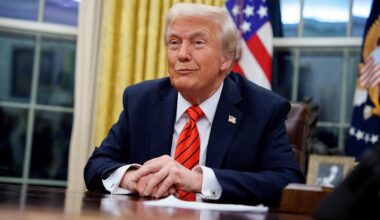 CNN hosts left visibly stunned after US labor market bounces back with 178K jobs added in March. How to capitalize