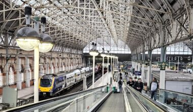 Manchester Evening News