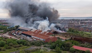 Wales Online