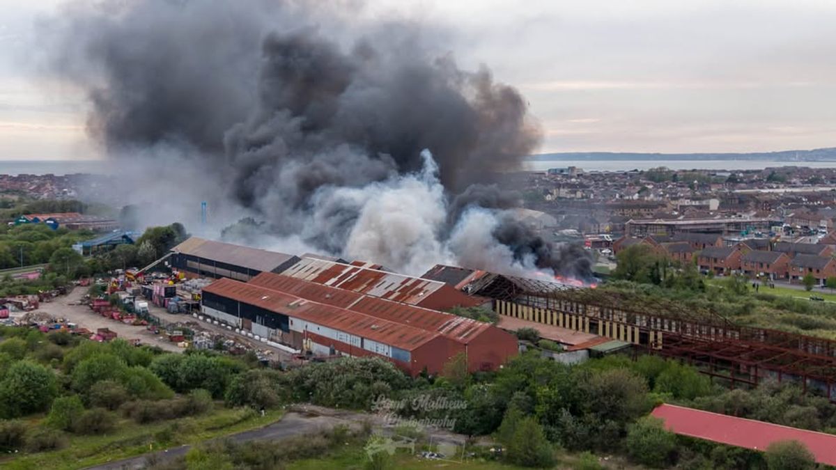 Wales Online