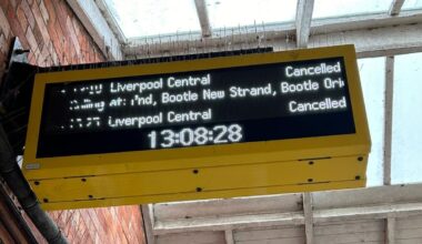 Liverpool Echo