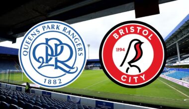 Bristol Live