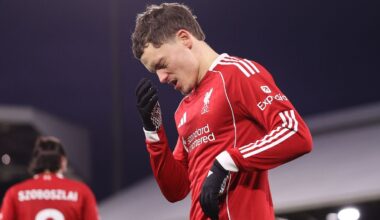 Liverpool Echo