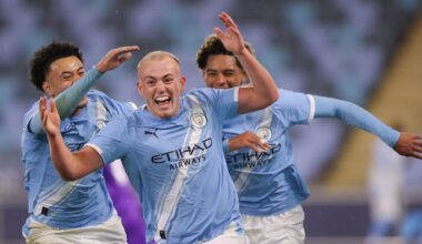 Manchester Evening News