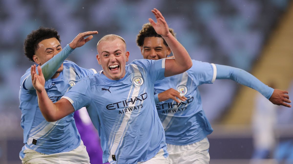 Manchester Evening News