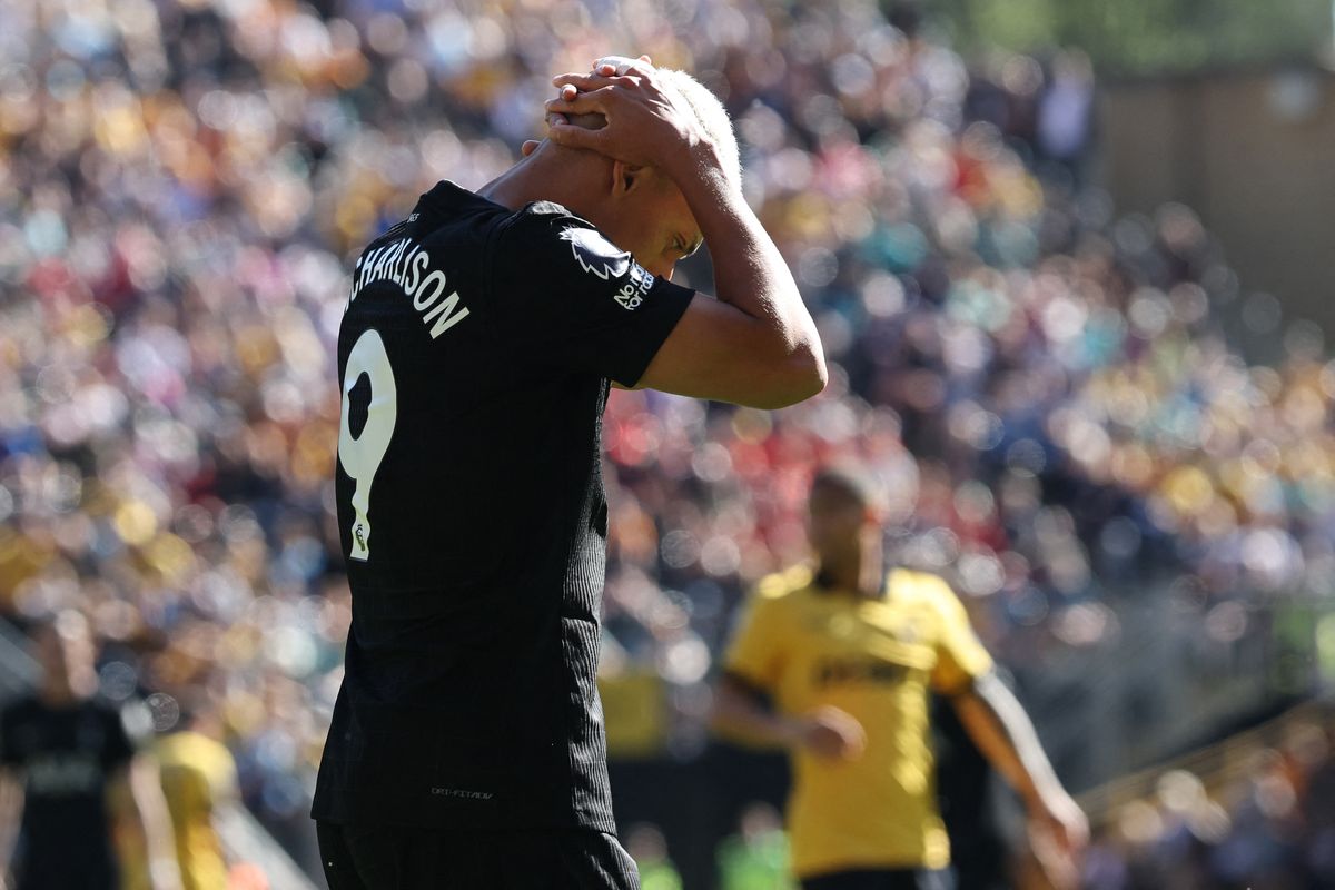 Richarlison