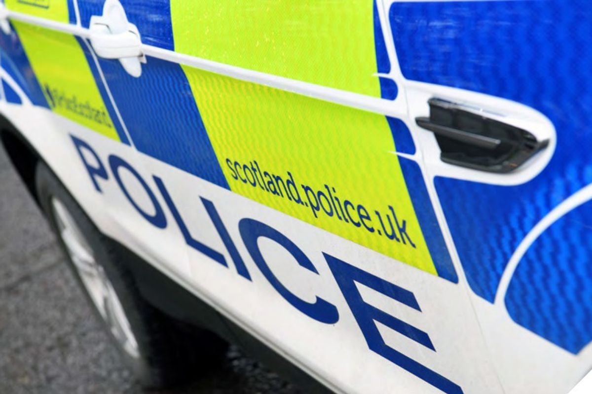 Police said there had been a 'significant increase 'in missing persons reports.