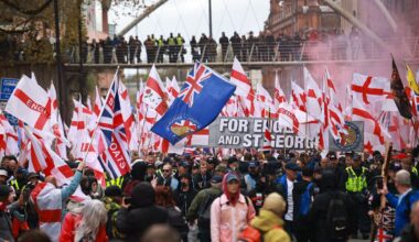 Manchester Evening News