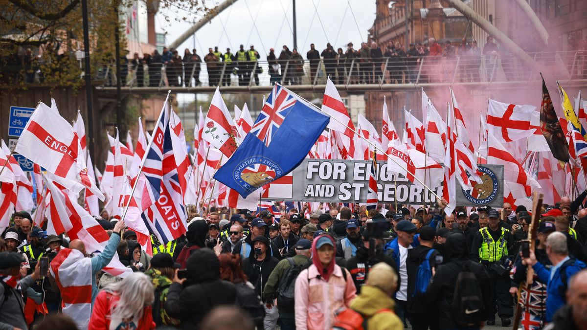 Manchester Evening News