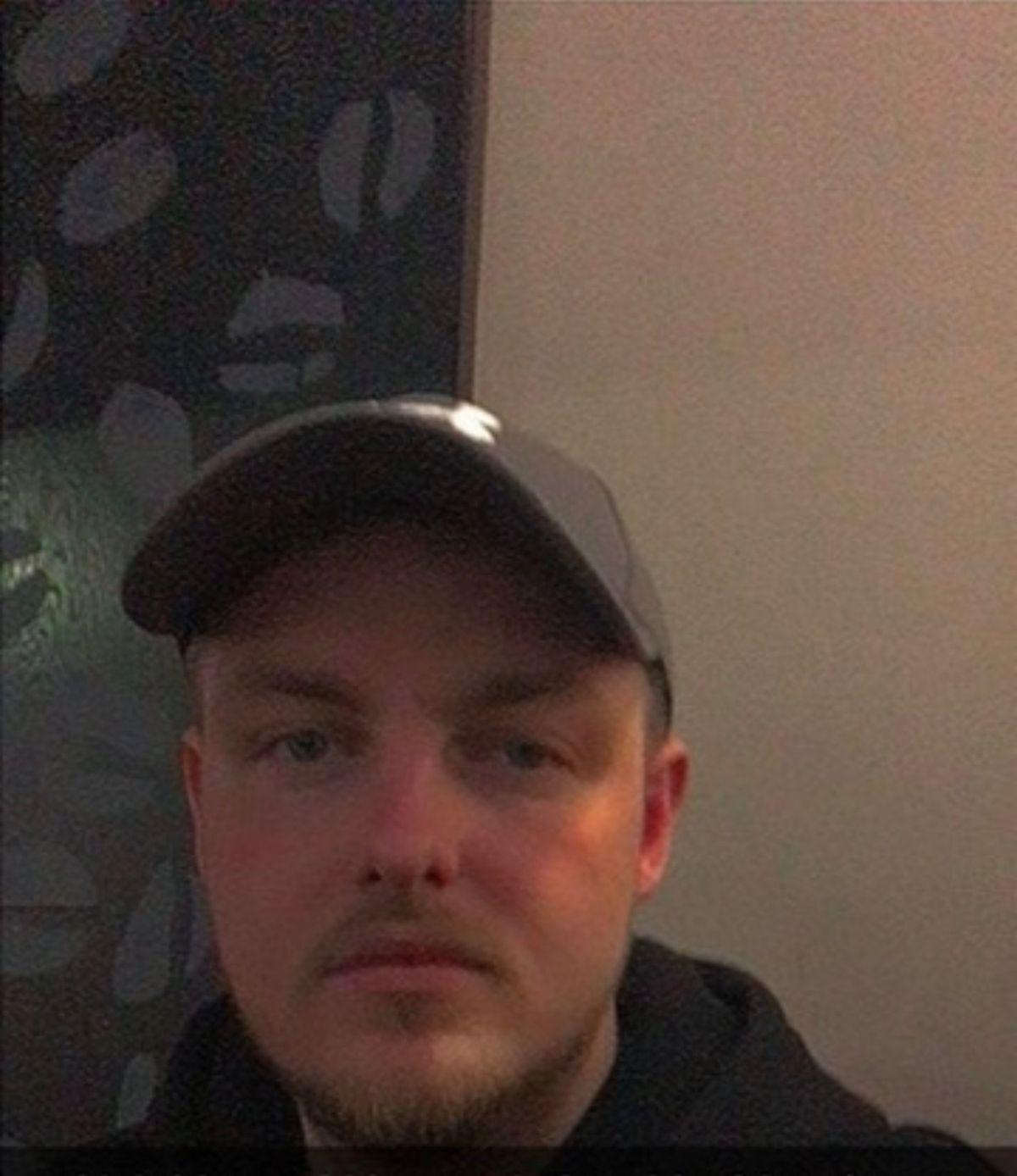 Elliot McLelland carried out a campaign of stalking against a Ryanair flight attendant