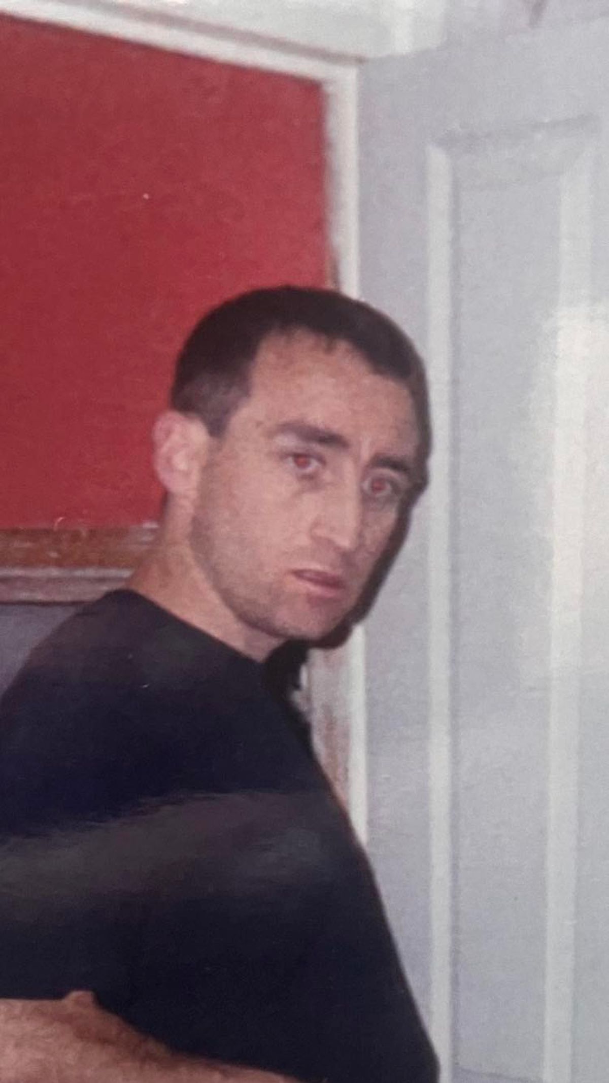 Carl "Scully" Ennis, 54, died days after an assault at The Village Chippy in Stockbridge Village