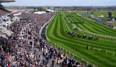 Manchester Evening News