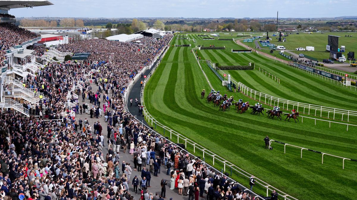 Manchester Evening News