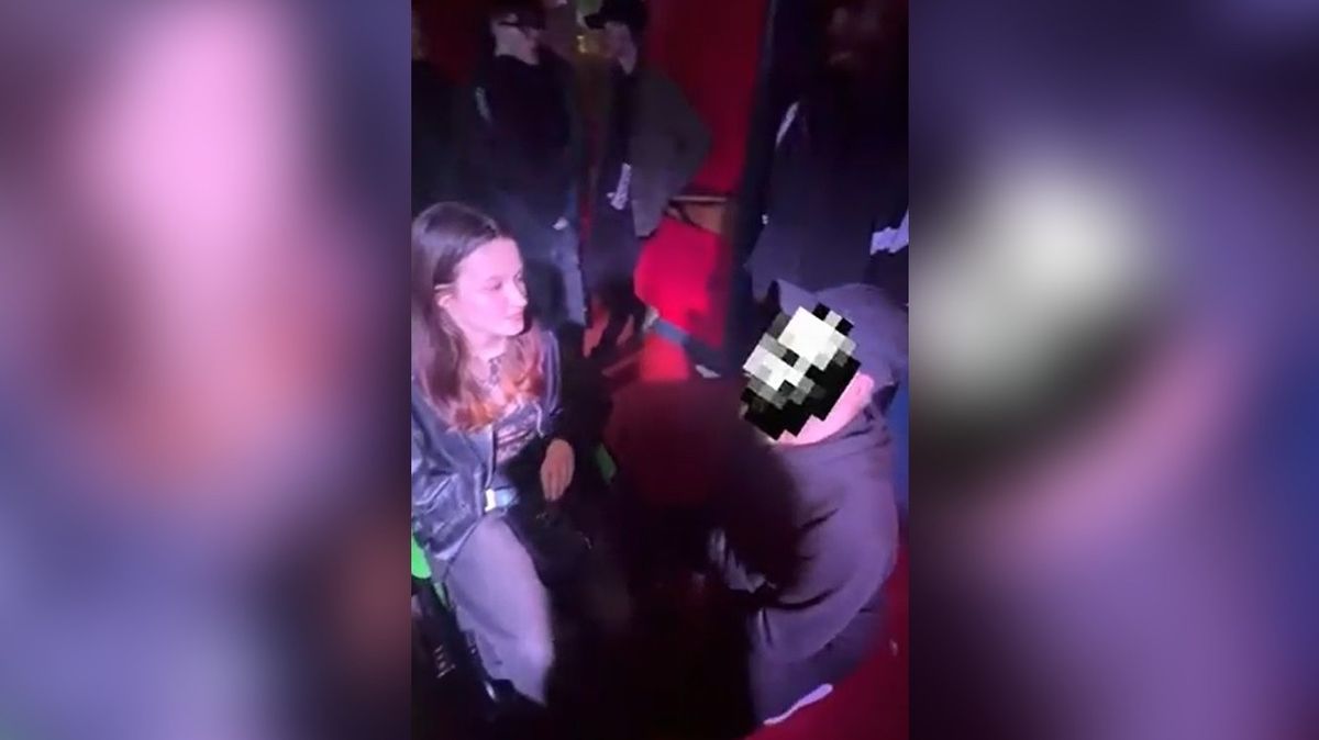 Manchester Evening News