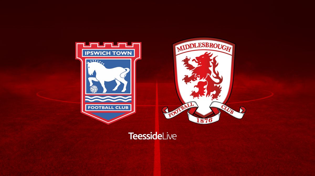 Teesside Live