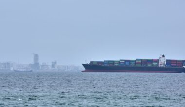 Trump sending Witkoff and Kushner to Pakistan for talks with Iran's foreign minister :: WRAL.com