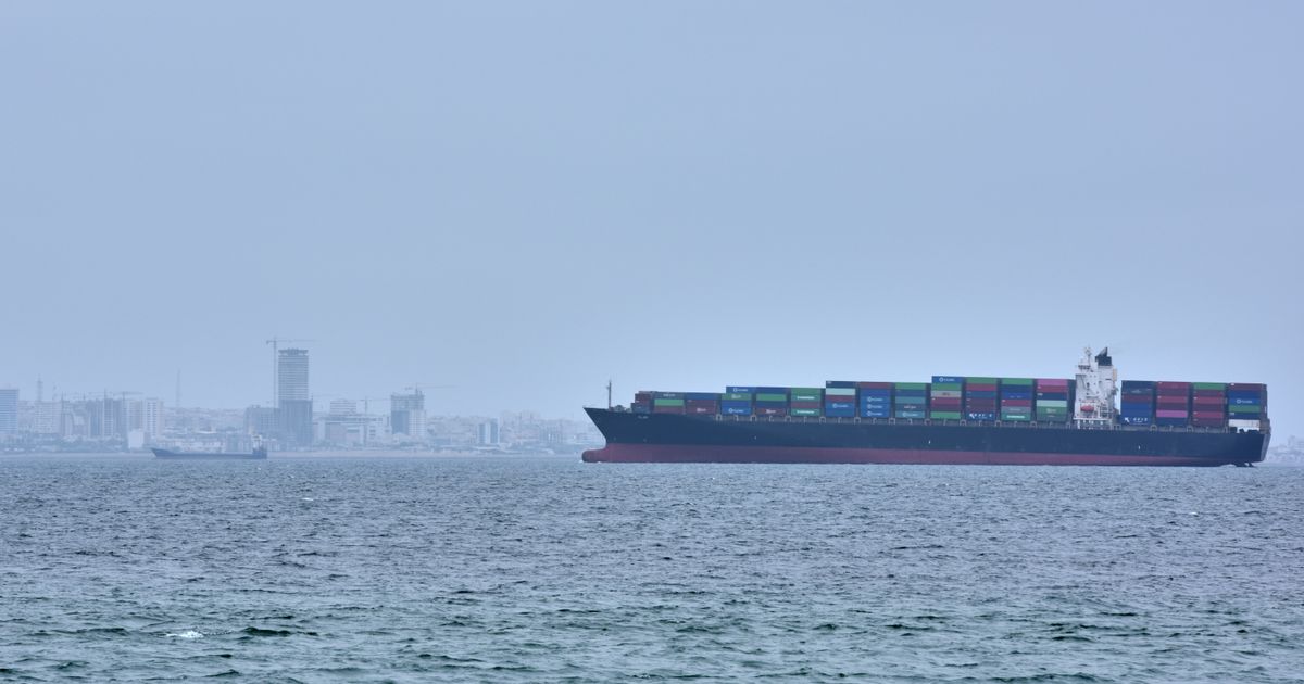 Trump sending Witkoff and Kushner to Pakistan for talks with Iran's foreign minister :: WRAL.com