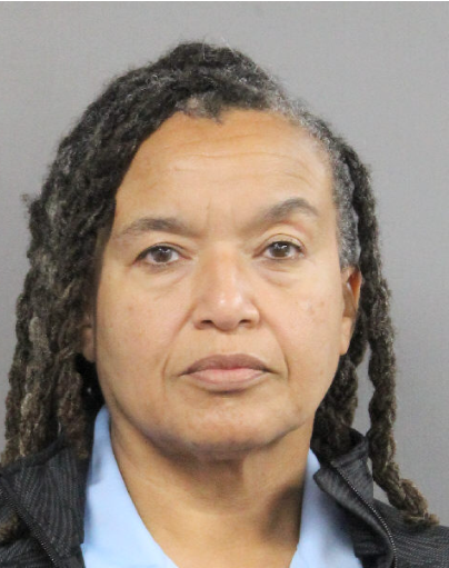 Susan Hutson mugshot susan hutson mugshot