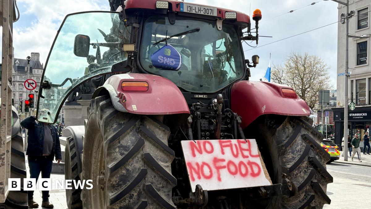 David Robinson is photographed indoors against a pale wall with a subtle floral pattern. He is shown from the shoulders up, wearing a light shirt and a dark jacket. The lighting is soft and even, and the background is uncluttered.