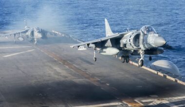 Iran war could cost US taxpayer $1 trillion, says Harvard academic