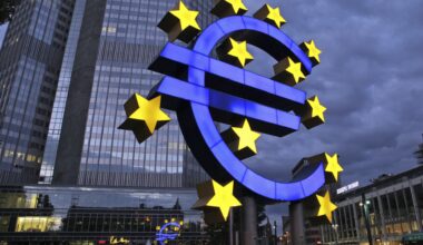 Stoxx 600, FTSE, DAX, ECB and BOE decisions, Iran