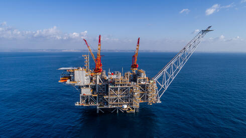 Chevron’s Leviathan reopening raises questions over U.S. role in Israel's energy deci