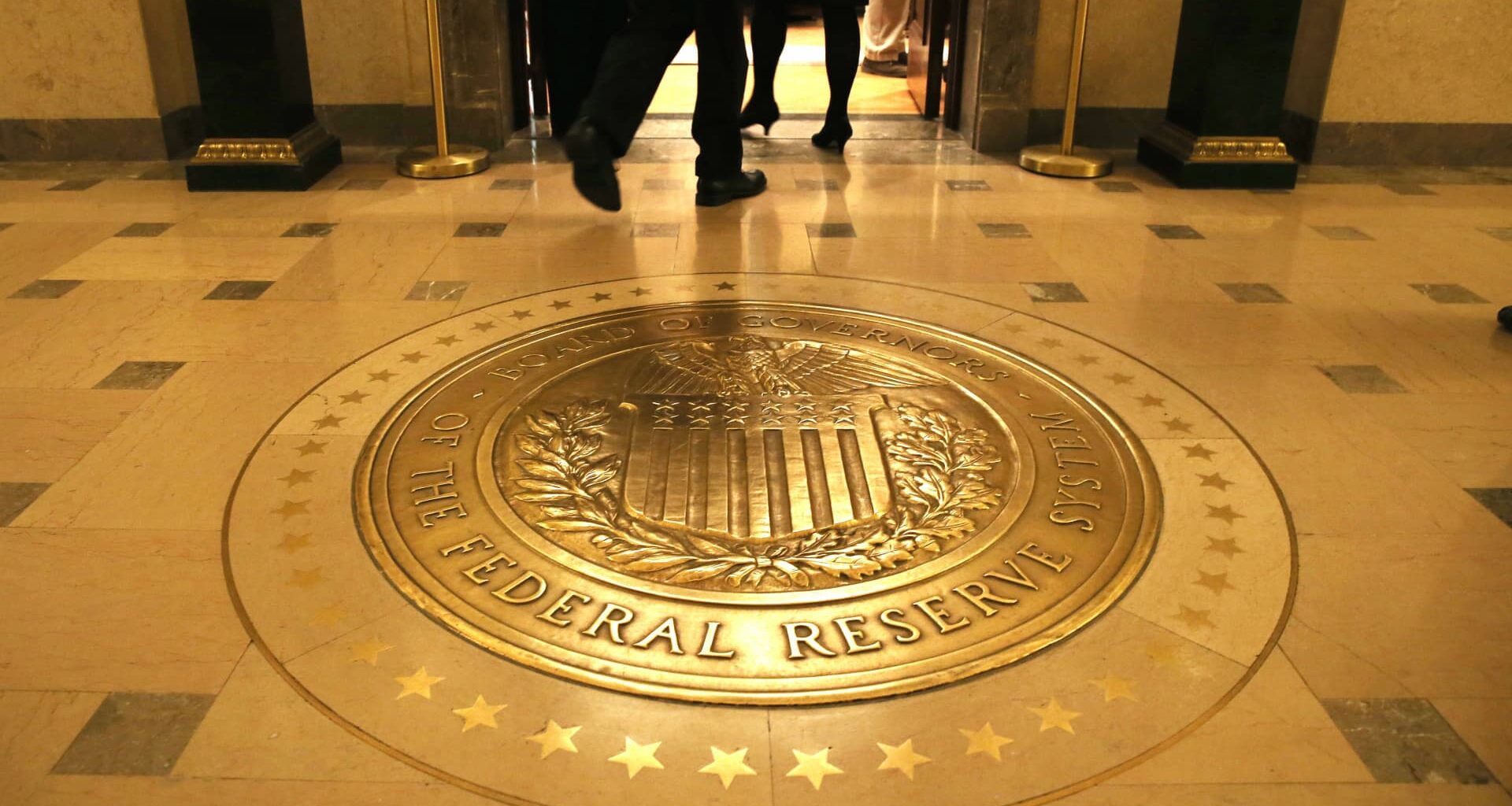 Treasury yields rise as U.S.-Iran peace talks hit an impasse