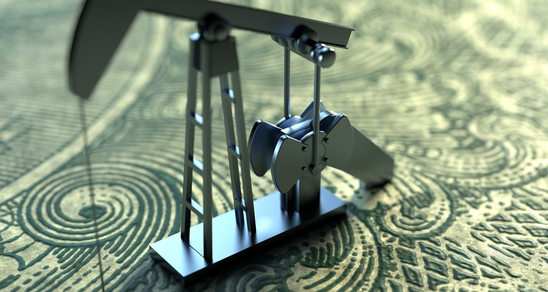 U.S. dollar dominance, reserve currency status, debated amid Iran war