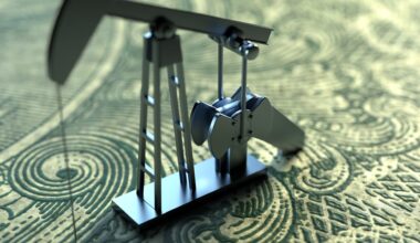 U.S. dollar dominance, reserve currency status, debated amid Iran war