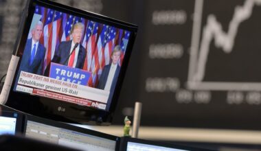 Treasury yields tick higher as U.S.-Iran standoff persists