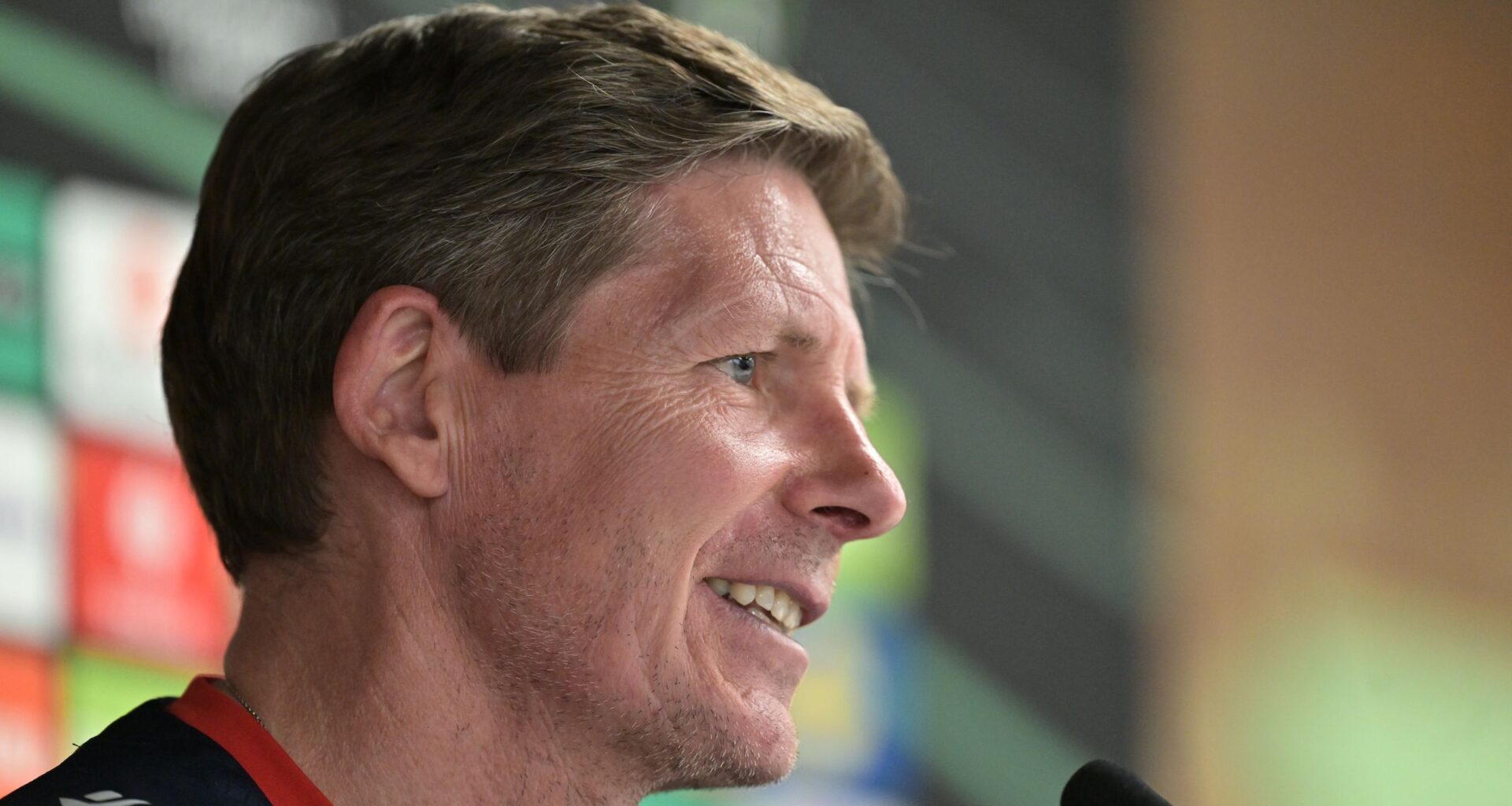 GET - In Google Play