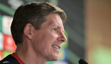 GET - In Google Play