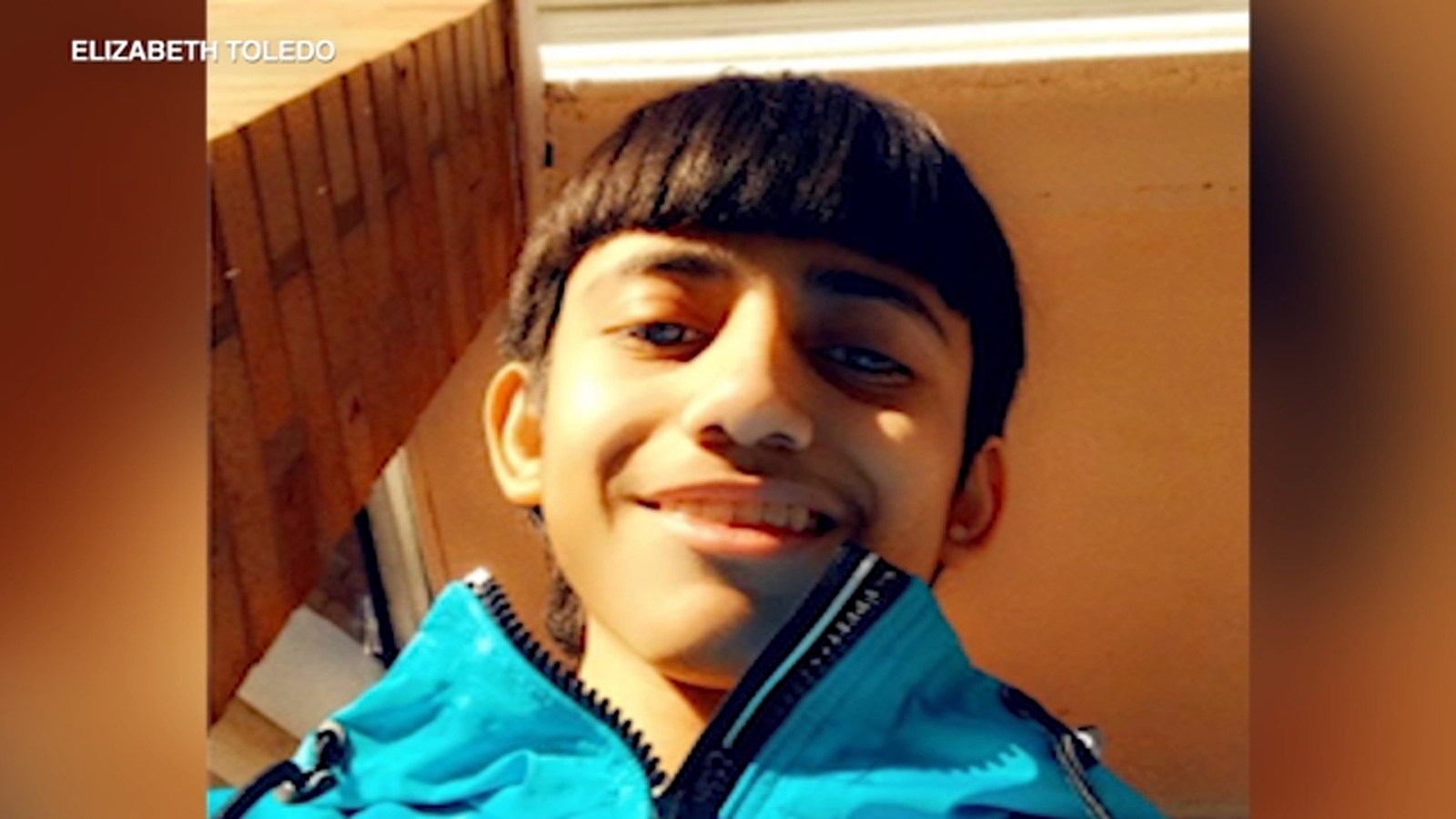 Adam Toledo family files motion to dismiss wrongful death suit against Chicago Police Department, former officer