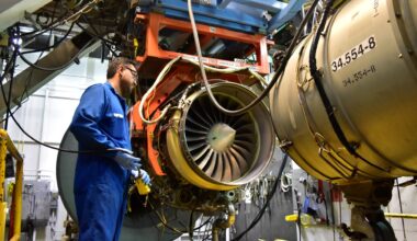 1 big thing we're watching in this week's market just as important as Iran