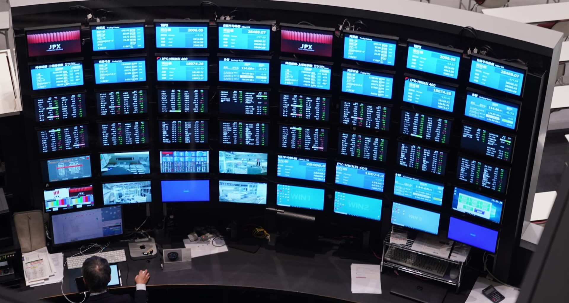 Asia markets-today-nikkei225-hangseng-sensex-asx-iran-us-trump