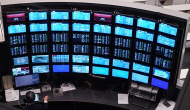 Asia markets-today-nikkei225-hangseng-sensex-asx-iran-us-trump