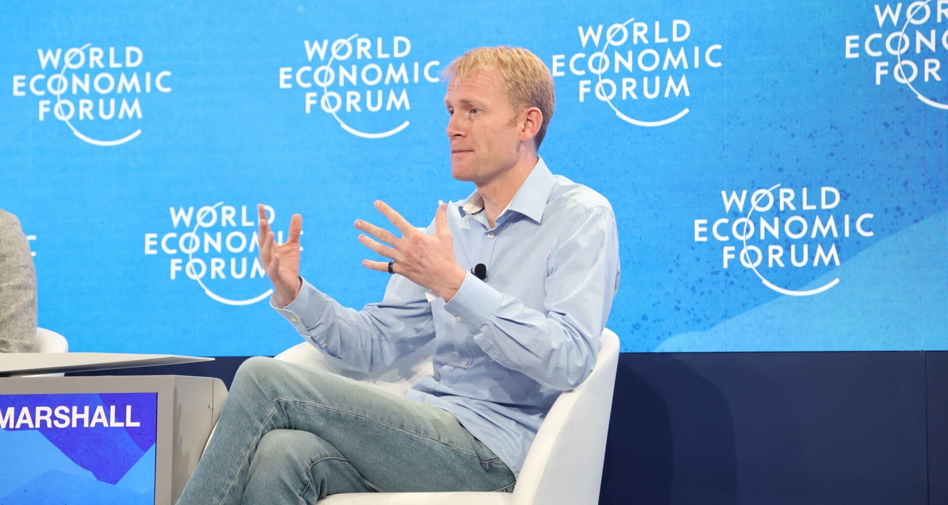 Satellite firm Planet Labs to indefinitely withhold Iran war images