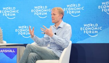 Satellite firm Planet Labs to indefinitely withhold Iran war images