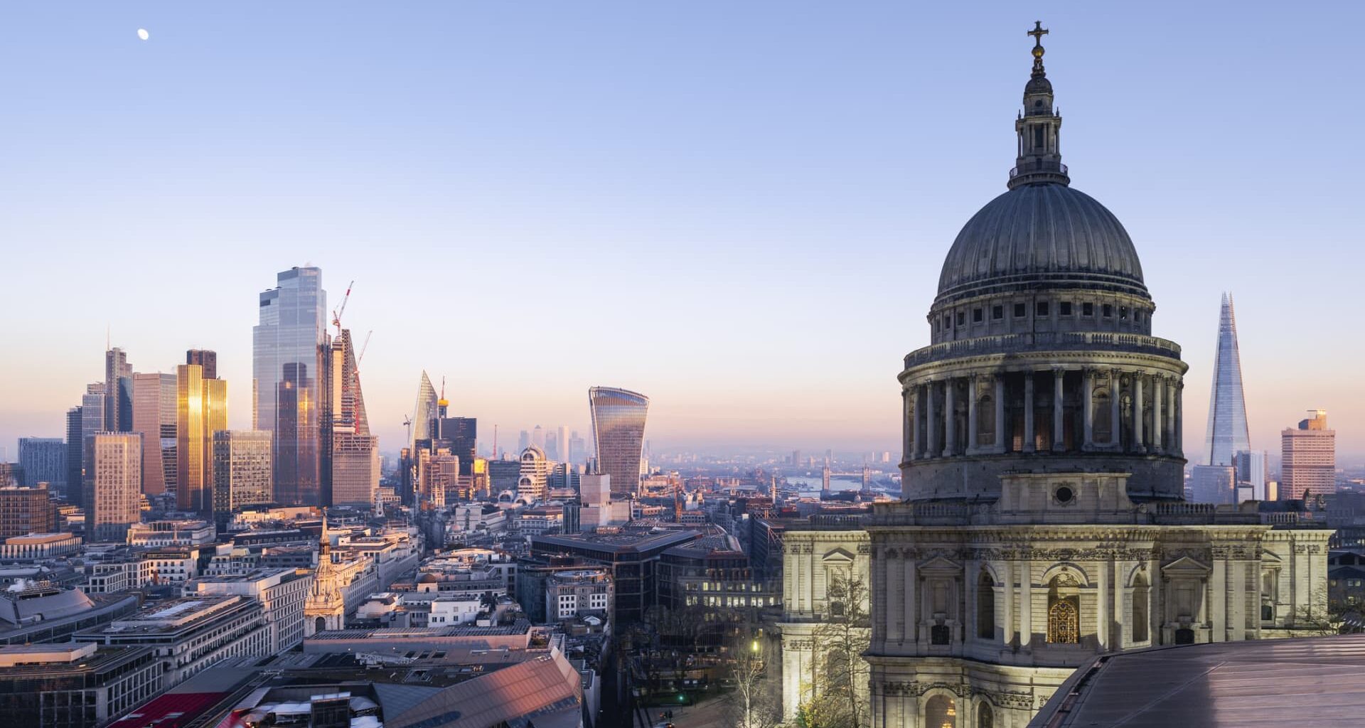 Iran war will hit UK growth the hardest of any rich economies