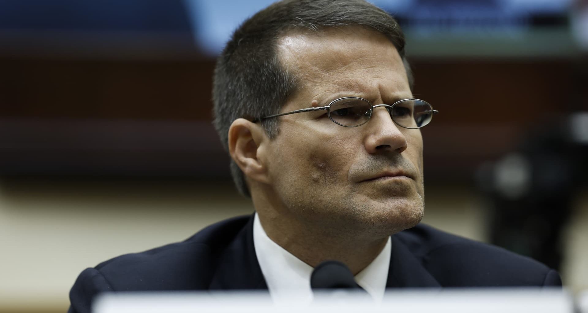 Supreme Court birthright citizenship case focuses on birth tourism