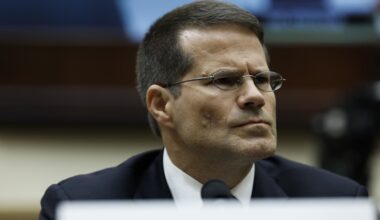 Supreme Court birthright citizenship case focuses on birth tourism