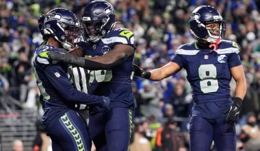 The Justice Department has opened a bombshell investigation into whether the NFL has engaged in anticompetitive tactics that harm consumers, it was reported Thursday