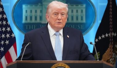 'We're going to find out in about 24 hours. We're going to know soon,' Trump told the New York Post