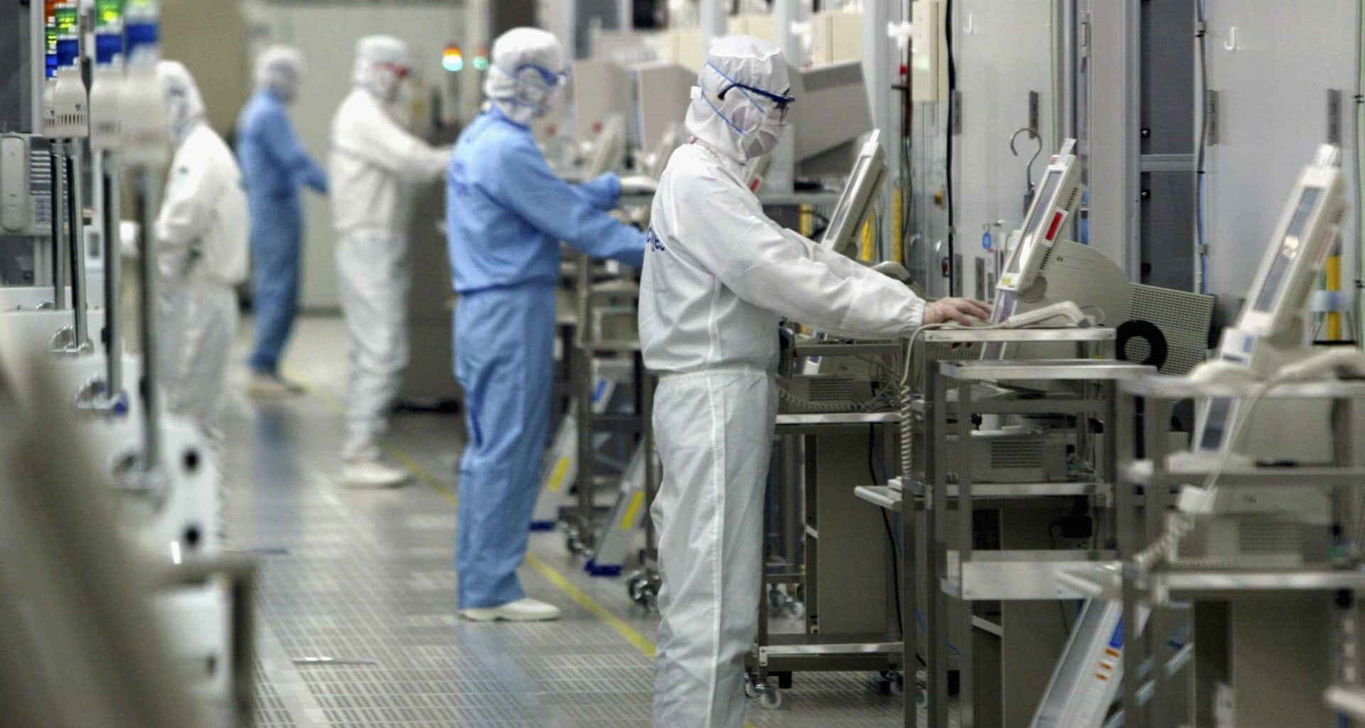 Asia-Pacific markets rebound with Kospi jumping over 6% as Trump says Iran war could end in weeks