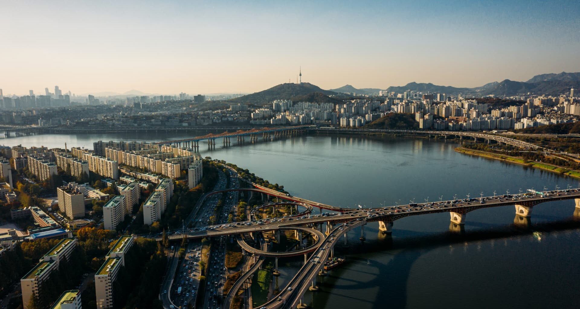 Nikkei 225, Kospi, Hang Seng Index