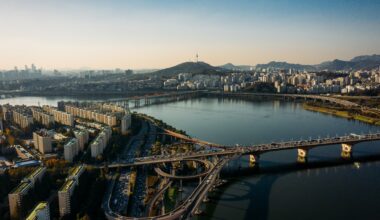 Nikkei 225, Kospi, Hang Seng Index