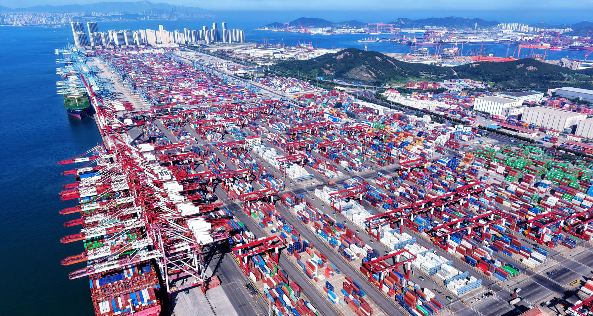 Asia markets rise amid hopes of a U.S-Iran deal, China data in focus