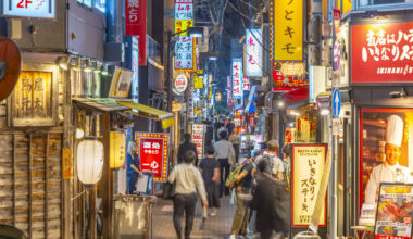 Nikkei 225, CSI 300, Hang Seng Index